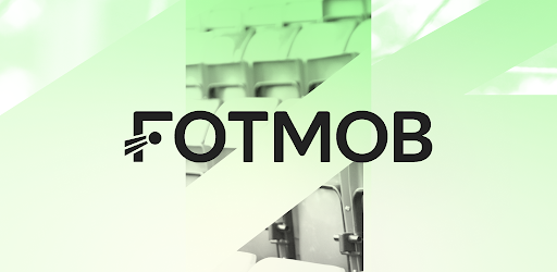 FotMob – Soccer Live Scores Apk Download background