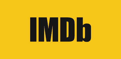 IMDb: Movies – TV Shows Apk Download background