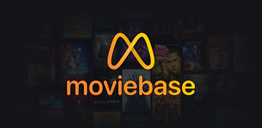 Moviebase: TV – Movie Tracker Apk Download background