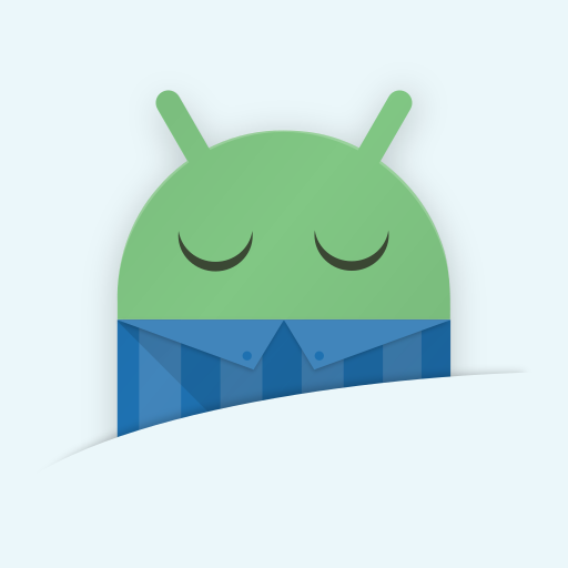 Sleep as Android: Smart alarm Apk Download icon