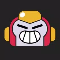 Surge Brawl Apk İndir icon