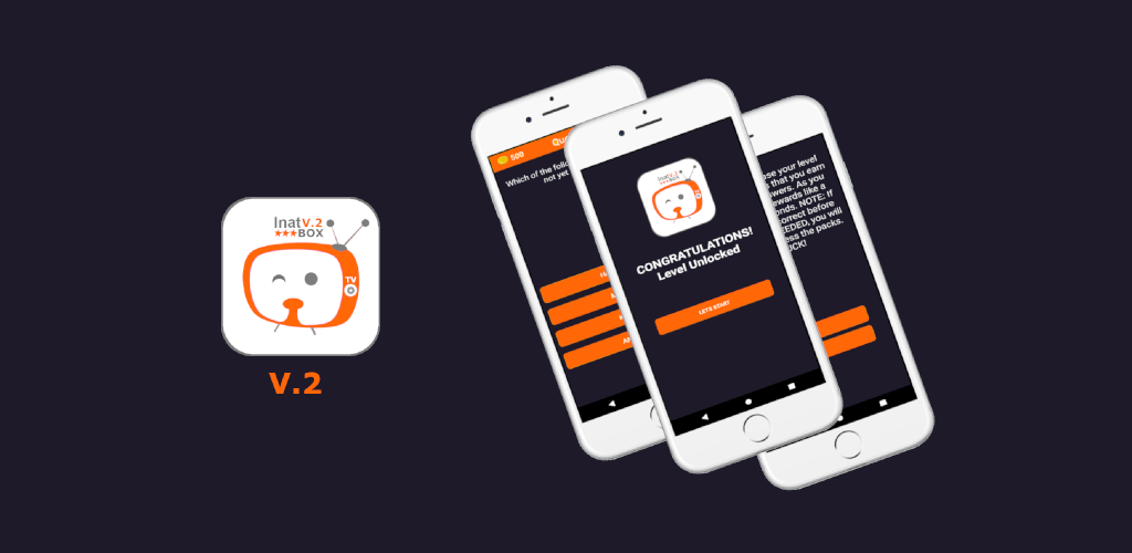 inatbox apk indir background