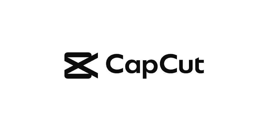 Capcut Pro Apk İndir background
