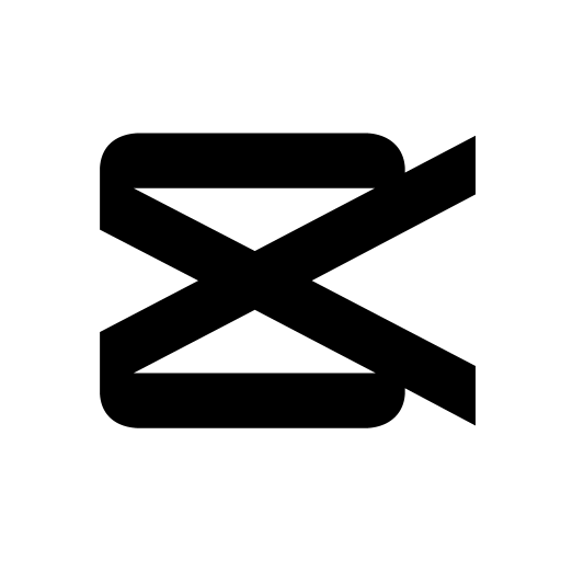 Capcut Pro Apk İndir icon