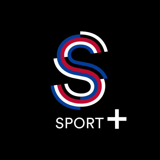 S Sport Plus Apk İndir icon