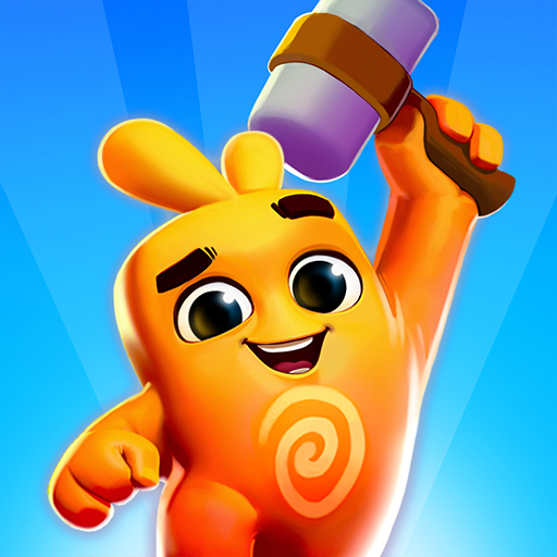 Dice Dreams Apk İndir icon