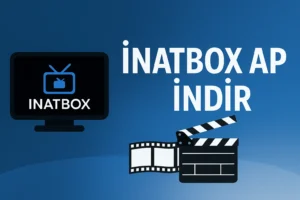 inatbox apk indir