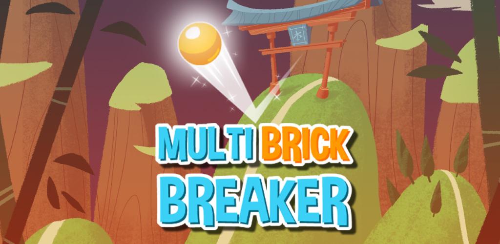 Subnautica Apk İndir background