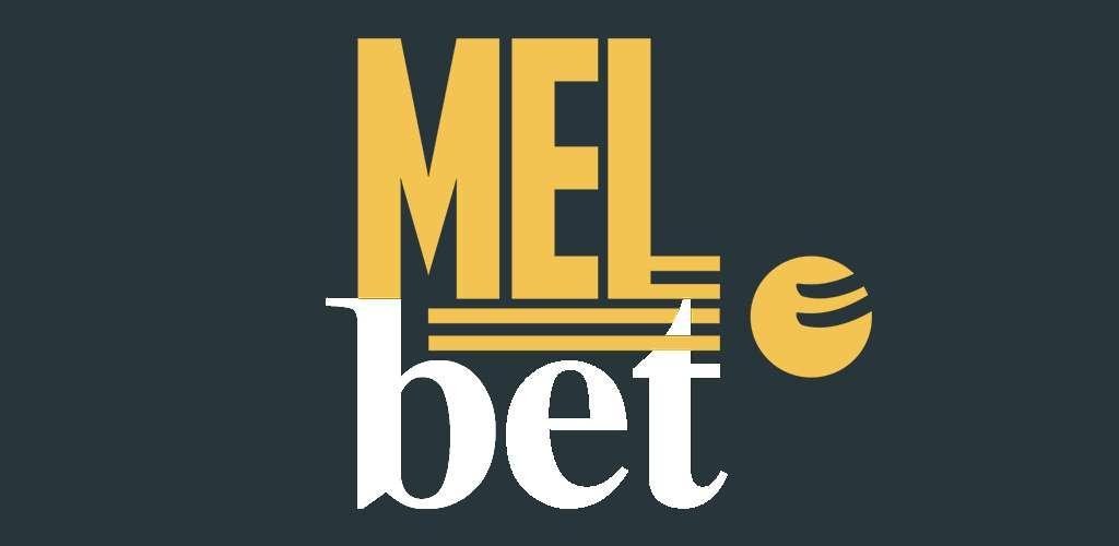 Melbet Apk İndir background