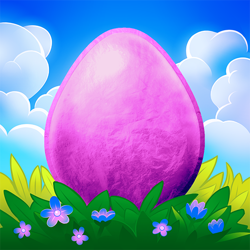 Merge Dragons Apk İndir